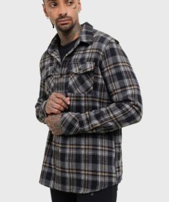Kudugoods.shop834994e91e 1