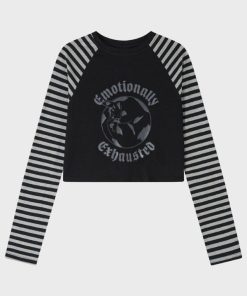 Kudugoods.shop840ed7a092 6