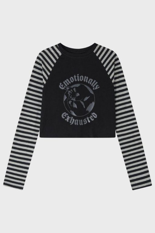 Kudugoods.shop840ed7a092 6