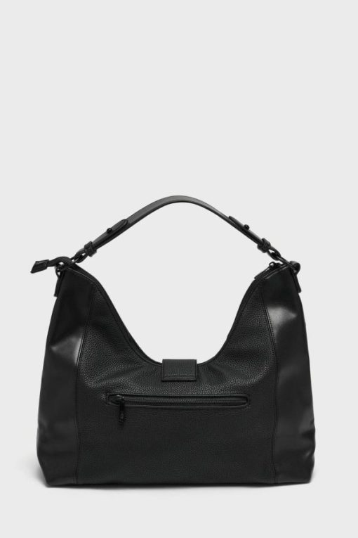 Kudugoods.shop8459af8b79 4