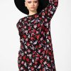 Kudugoods.shop8508f57da8 1