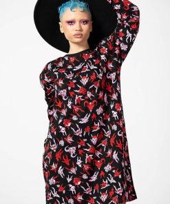 Kudugoods.shop8508f57da8 1