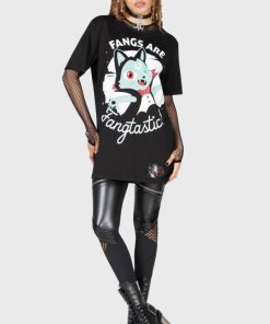 Kudugoods.shop86594286ee 2