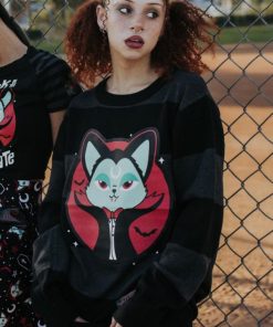 Kudugoods.shop867a38e50e 1