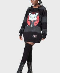 Kudugoods.shop867a38e50e 5