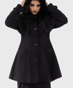 Kudugoods.shop878af589dc 4