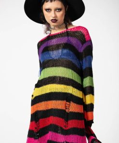 Kudugoods.shop8cfe390811 1
