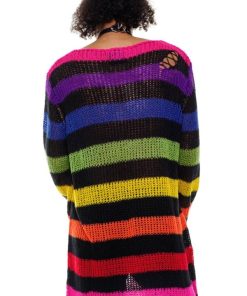 Kudugoods.shop8cfe390811 10