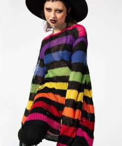 Kudugoods.shop8cfe390811 6