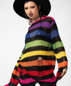 Kudugoods.shop8cfe390811 8
