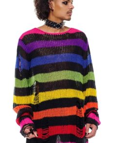 Kudugoods.shop8cfe390811 9