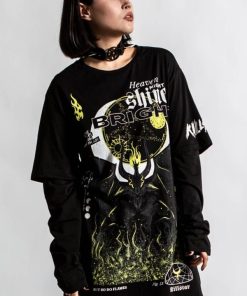 Kudugoods.shop8e108ab795 1