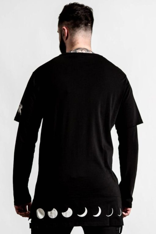 Kudugoods.shop8e108ab795 6