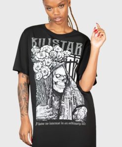 Kudugoods.shop8e2aaff16d 1