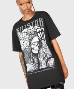 Kudugoods.shop8e2aaff16d 10