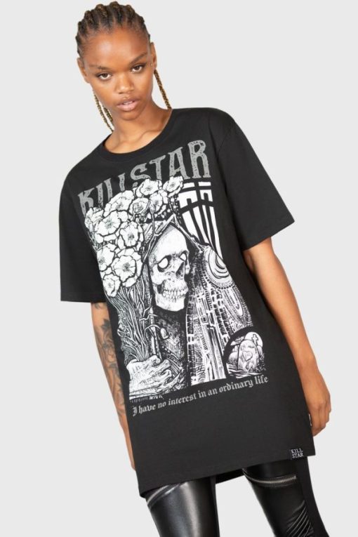 Kudugoods.shop8e2aaff16d 10