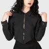 Kudugoods.shop91699abdf1 1