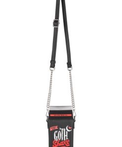 Kudugoods.shop91c218e8fa 1