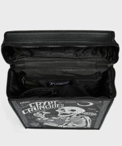 Kudugoods.shop92fc99fe89 4