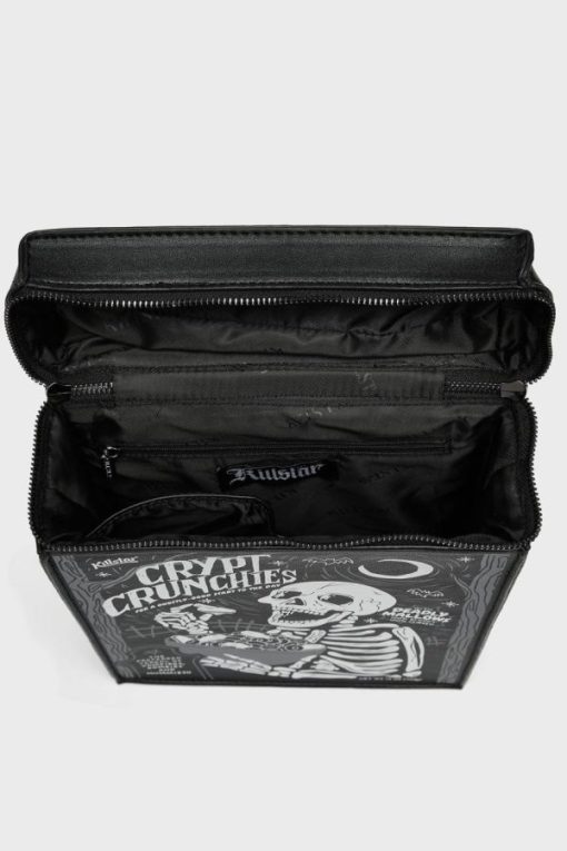 Kudugoods.shop92fc99fe89 4