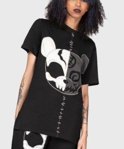 Kudugoods.shop9407259e33 1