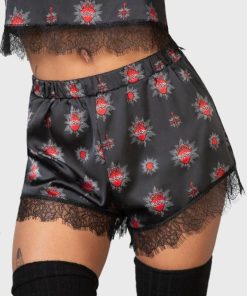 Kudugoods.shop9501c15357 1