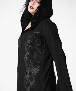 Kudugoods.shop95537915b6 4