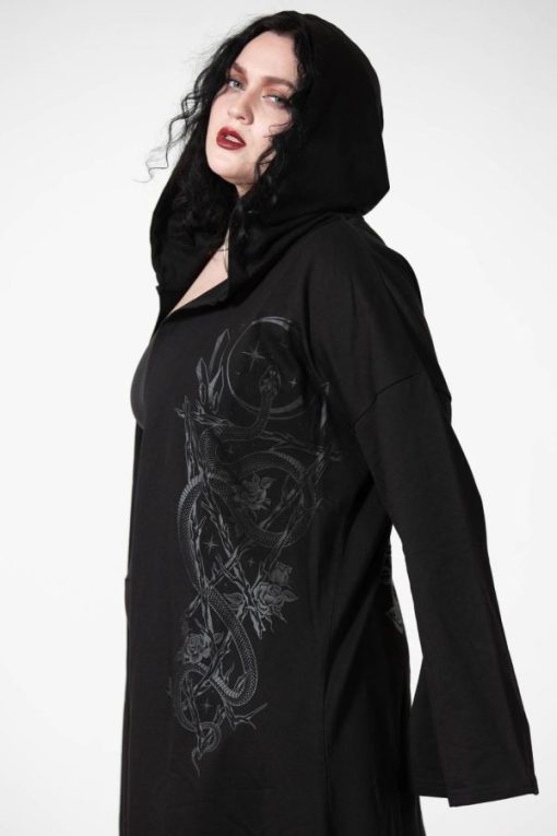 Kudugoods.shop95537915b6 4