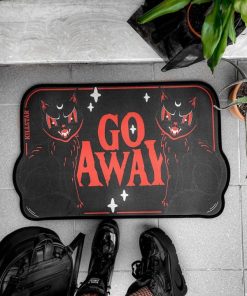 Kudugoods.shop9574819bea 2