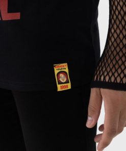 Kudugoods.shop96ebb98561 5