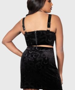 Kudugoods.shop97614d994c 3