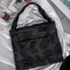 Kudugoods.shop977ce0008c 1