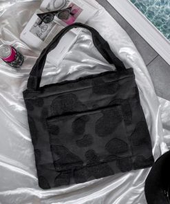 Kudugoods.shop977ce0008c 1