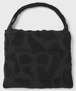 Kudugoods.shop977ce0008c 4