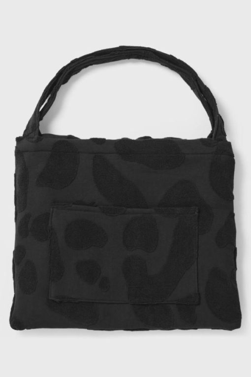 Kudugoods.shop977ce0008c 4