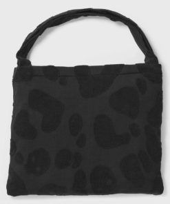 Kudugoods.shop977ce0008c 6