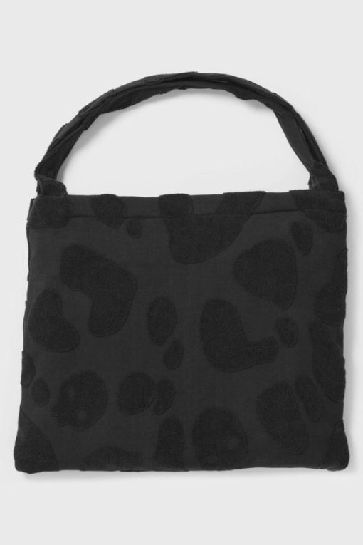 Kudugoods.shop977ce0008c 6