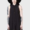 Kudugoods.shop97f67048bd 1