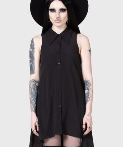 Kudugoods.shop97f67048bd 1