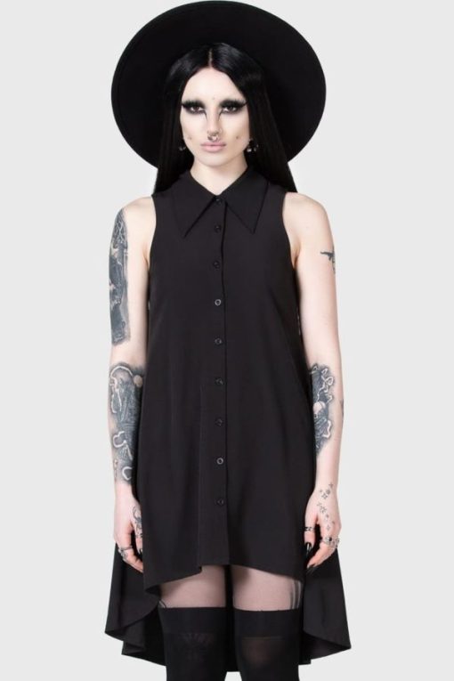 Kudugoods.shop97f67048bd 1
