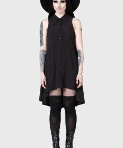 Kudugoods.shop97f67048bd 3