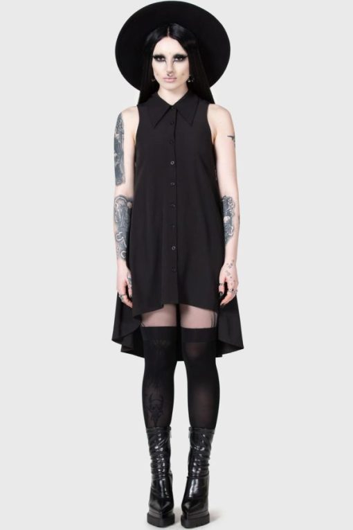 Kudugoods.shop97f67048bd 3