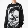 Kudugoods.shop99d6756128 1