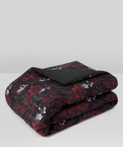 Kudugoods.shop9a9914f0c2 1