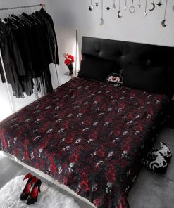 Kudugoods.shop9a9914f0c2 2