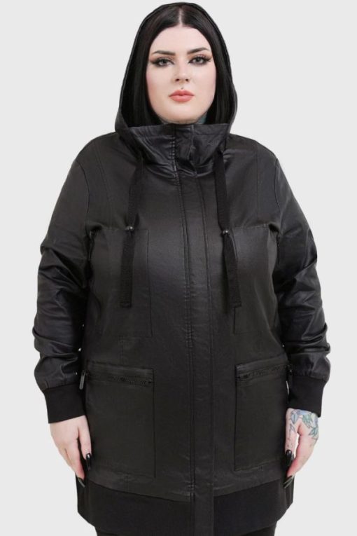 Kudugoods.shop9b0b9669ca 8