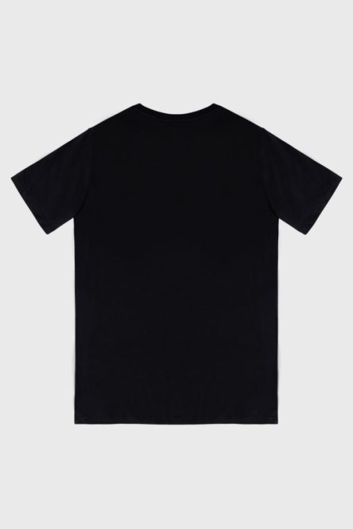 Kudugoods.shop9b1dbd0f0a 7