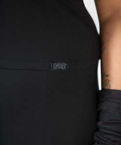 Kudugoods.shop9ba8e4e64c 6