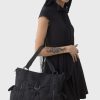 Kudugoods.shop9be9692a0f 1