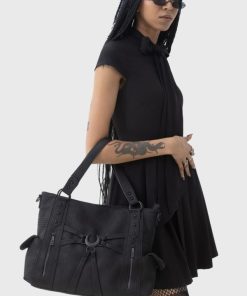 Kudugoods.shop9be9692a0f 1